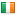 s3group.com server is located in Ireland